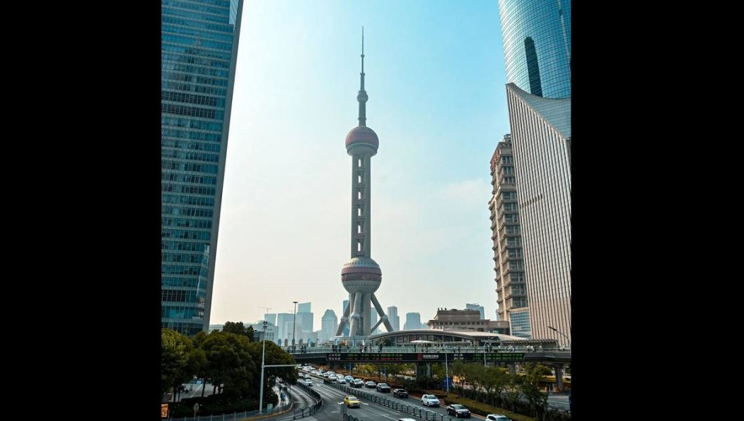 Российскую делегацию в Китае возглавит председатель правительства РФ Михаил Мишустин.