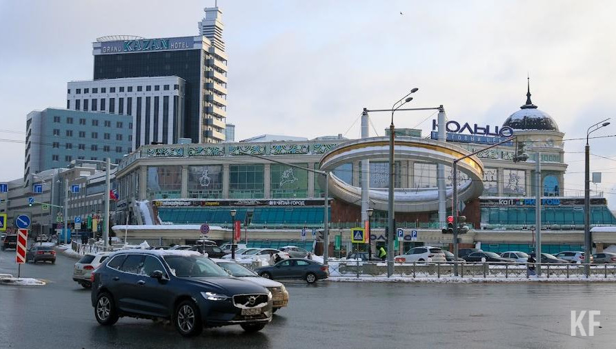 Эксперт отметил