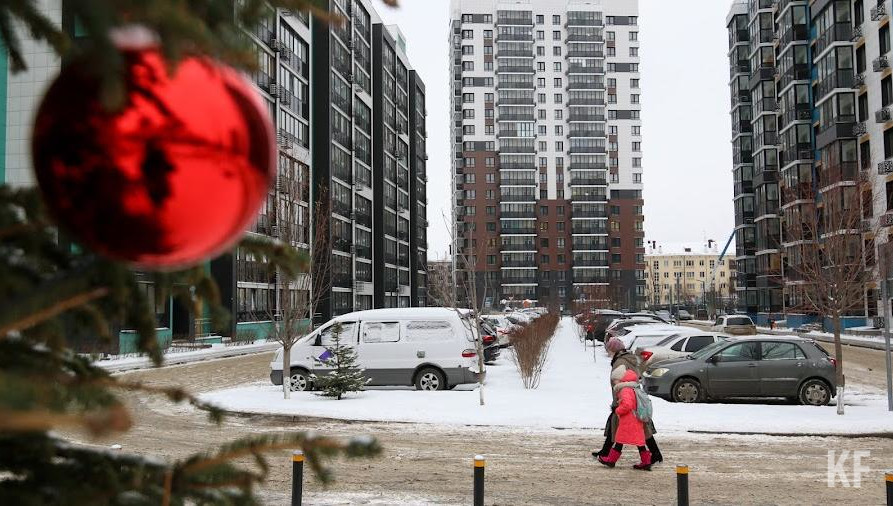 Также планируется реконструкция мостов.