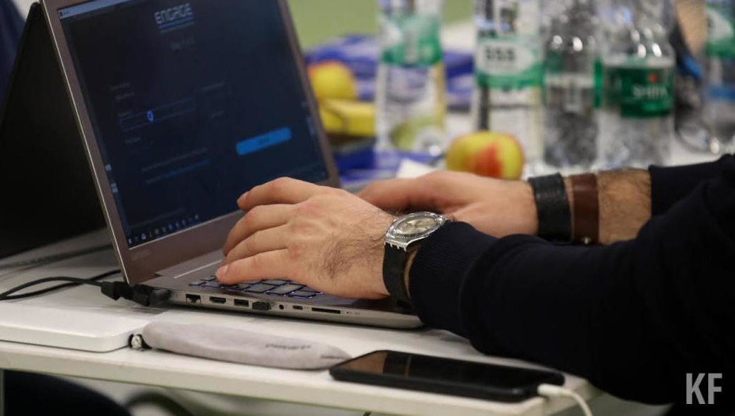 Об этом говорится в исследовании SuperJob.