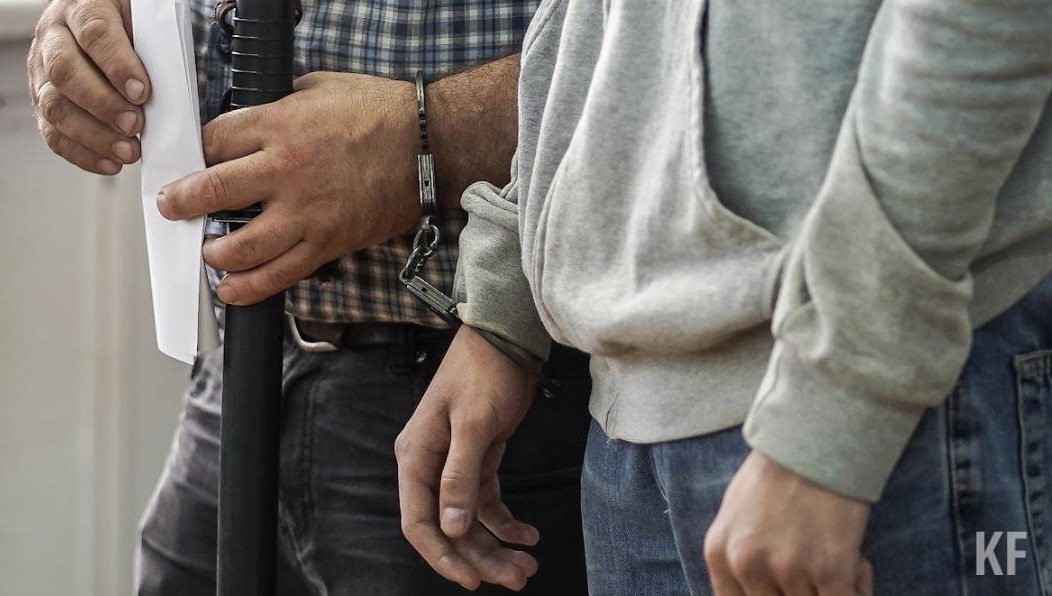 В прошлом году это число снизилось с 21 до 13.