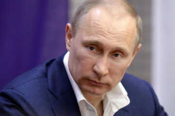 По словам главы государства