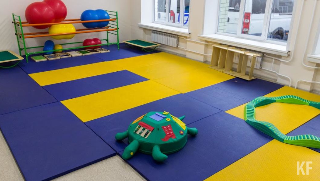 У чиновников автограда пока нет информации о подтвержденных случаях заражения «омикроном».