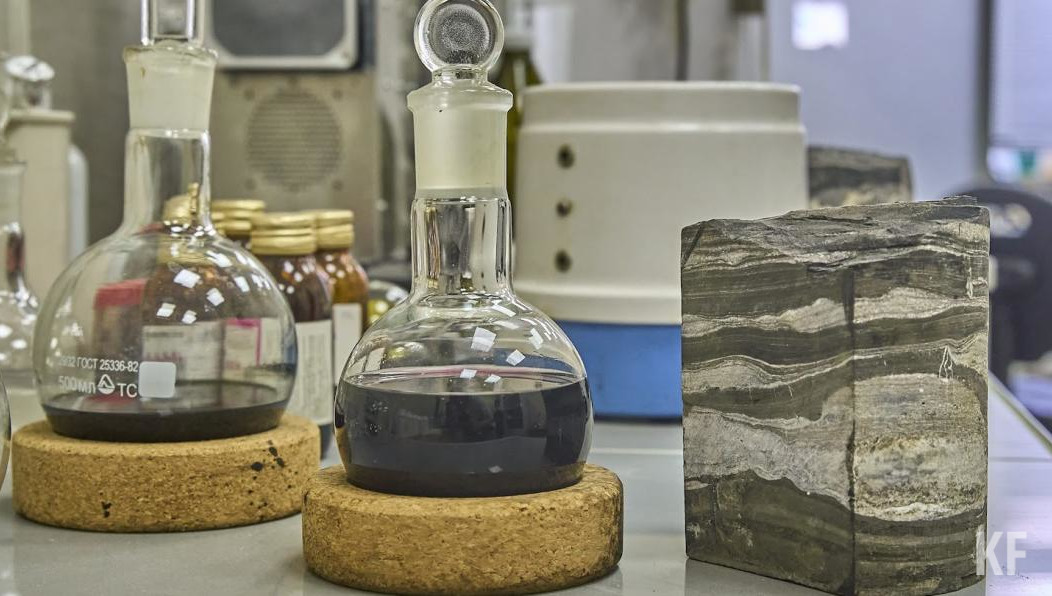 Аналитики прогнозируют к концу года разрыв в 3