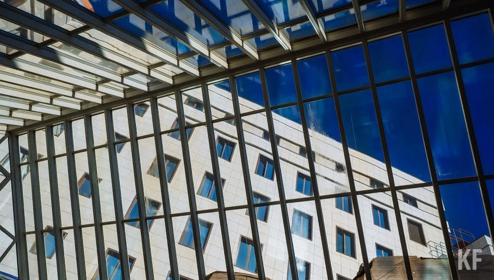 Для выяснения деталей назначены несколько экспертиз.