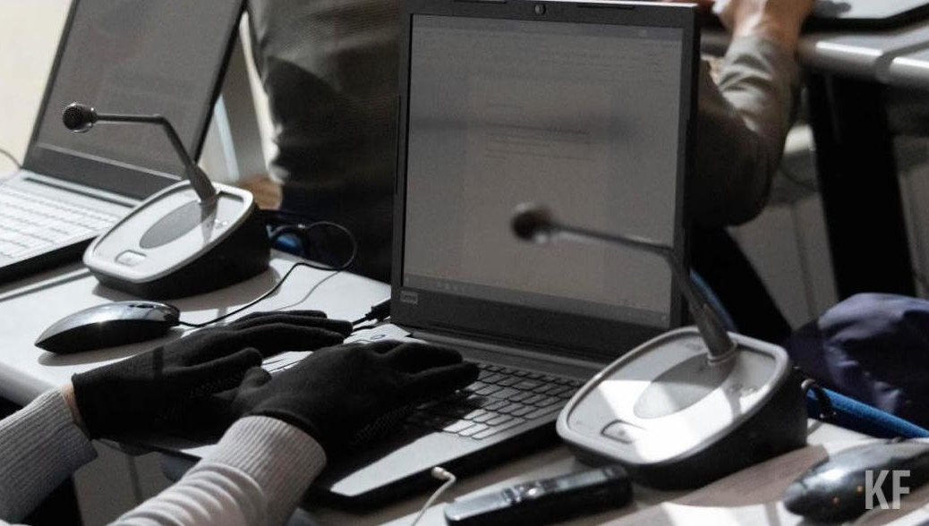 По словам Юрия Белоусова