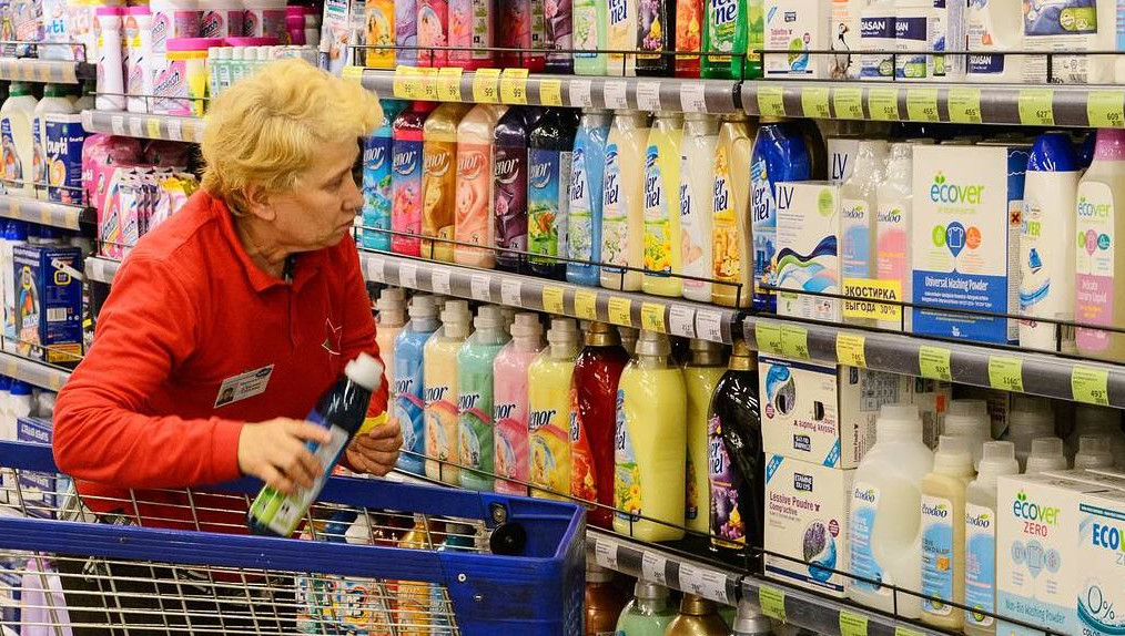 По словам специалистов