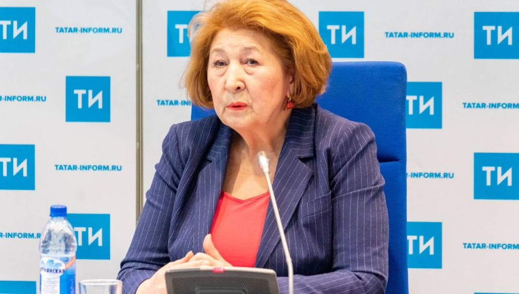 Конкурсная кoмиссия определила 16 победителей