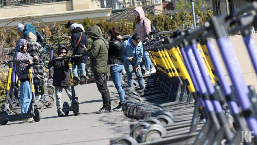 Данная потребность обусловлена вступлением 1 марта в силу новой редакции ПДД.