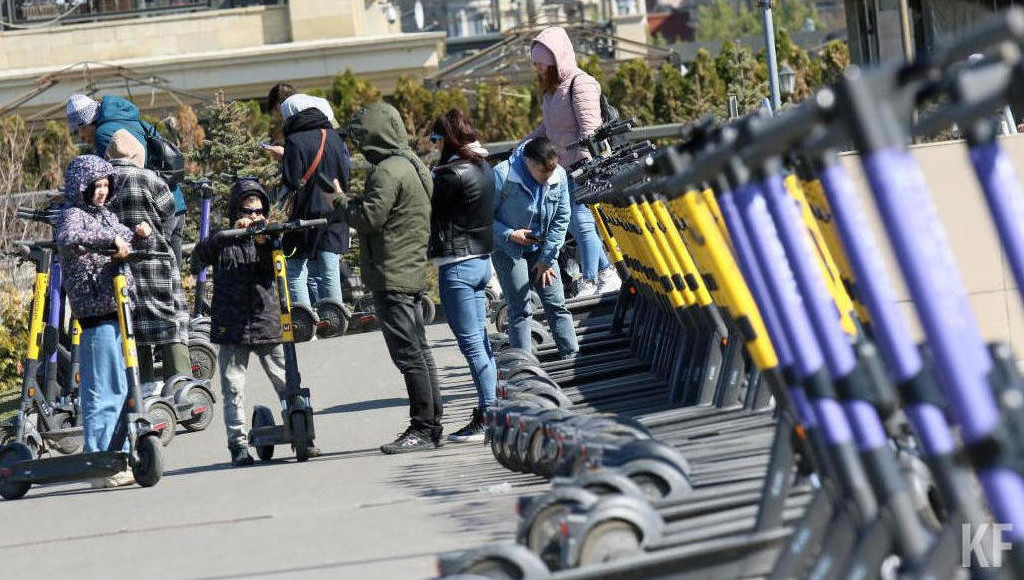 Данная потребность обусловлена вступлением 1 марта в силу новой редакции ПДД.