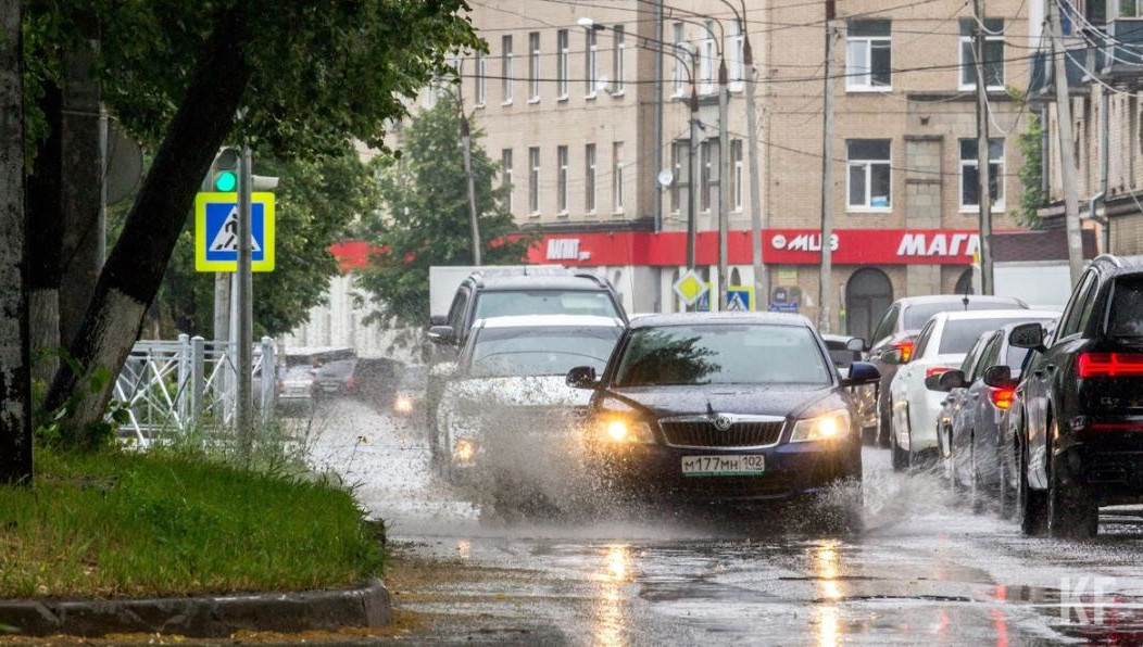 В республике необходимо построить и отремонтировать мостовые сооружения.