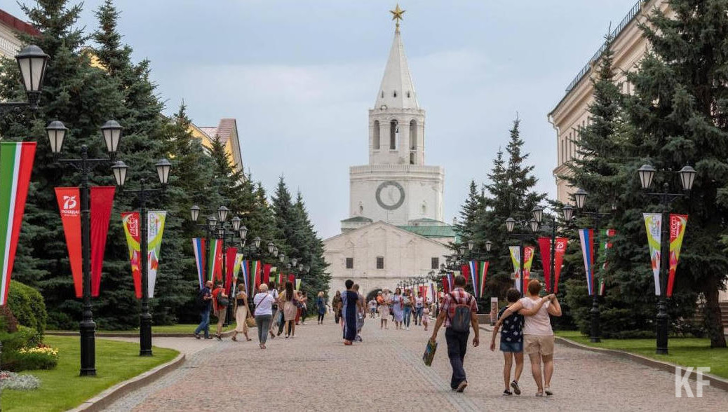 Для льготников стоимость билетов будет чуть ниже.