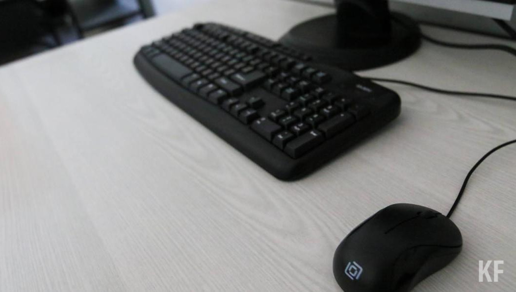 Теперь отметить себя и всю свою семью можно не отходя от монитора.