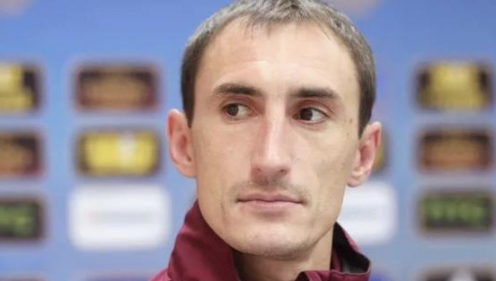 Руслан Мухаметшин и его партнёры объединились в организованную группу