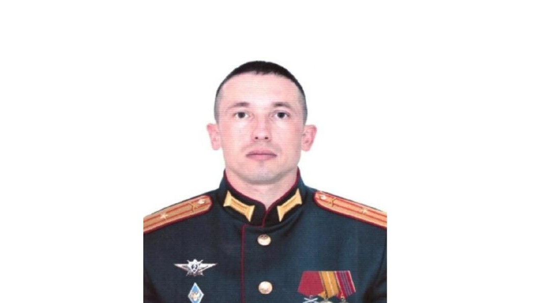 Российские подразделения прорвались вглубь обороны ВСУ.