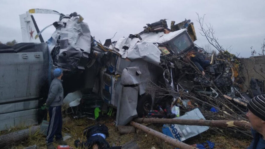 Она проработала 2 дня.