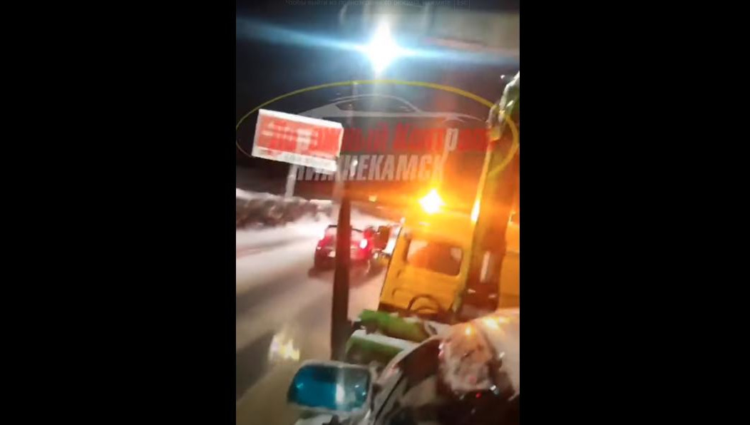 Автор публикации сообщил