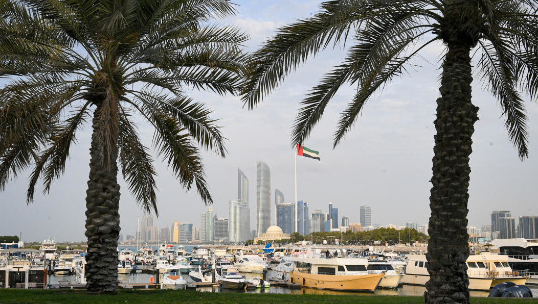 Пандемия подхлестнула спрос на недвижимость в Объединенных Арабских Эмиратах со стороны россиян. За год он увеличился на 70%. В их числе и жители нашей республики. Там