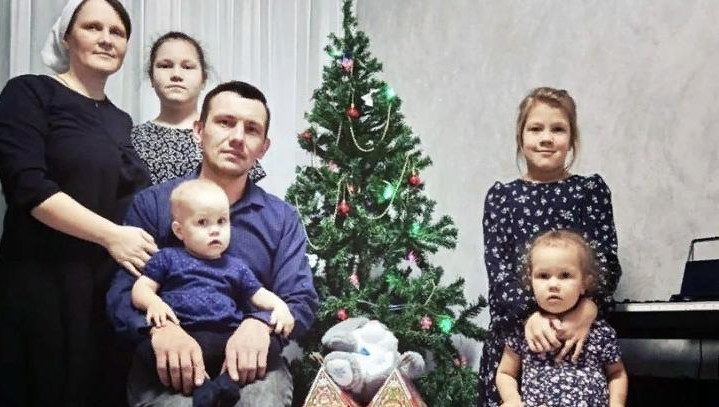 На эти деньги Сидоровы приобрели трехкомнатную квартиру в микрорайоне Салават Купере.