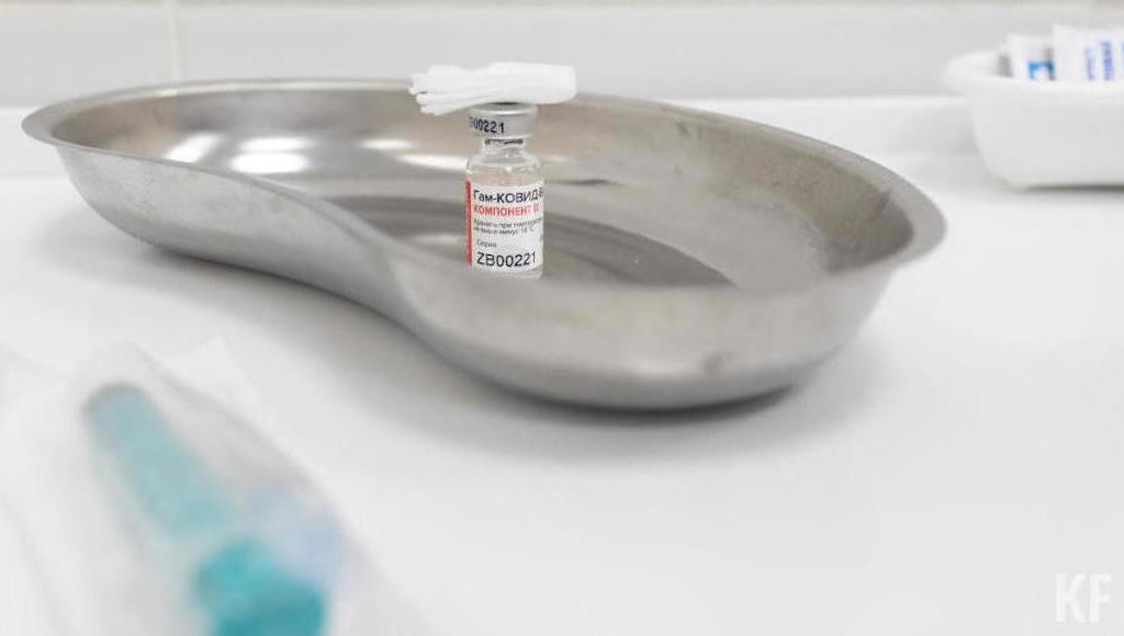 Данный вывод сделали на основе исследования