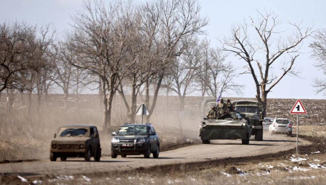 По его словам