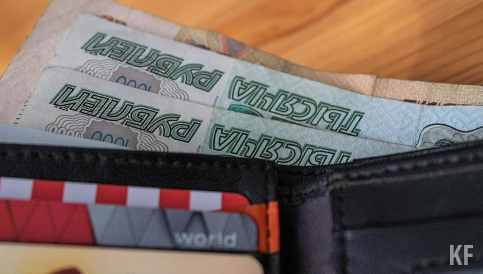 Подозреваемые уклонились от уплаты НДС и налога на прибыль организаций