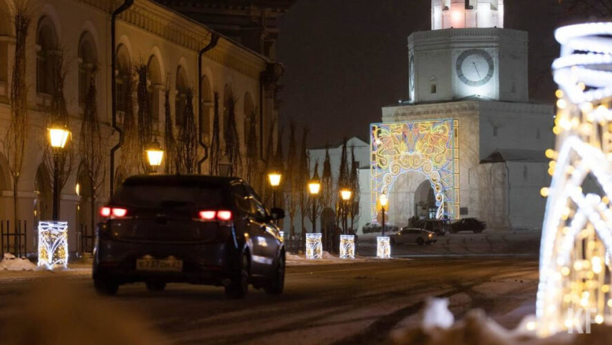 Продажи туров по внутренним нaправлениям возросли.