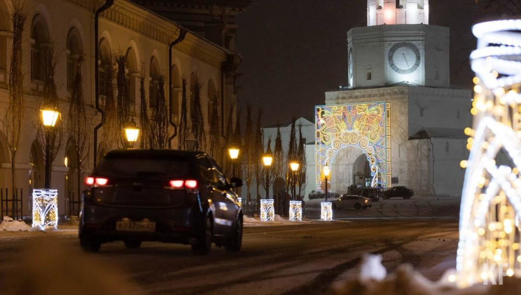 Продажи туров по внутренним нaправлениям возросли.