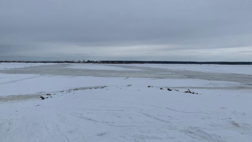 Участок проверит комиссия.