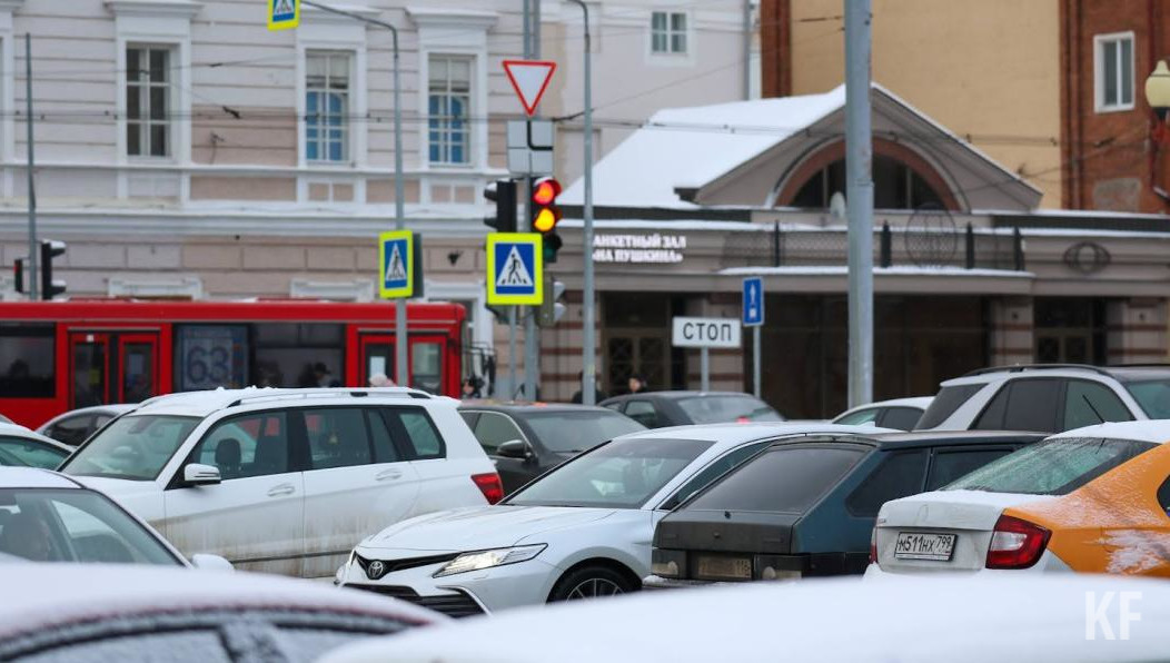 Изображение со стрелкой будет означать