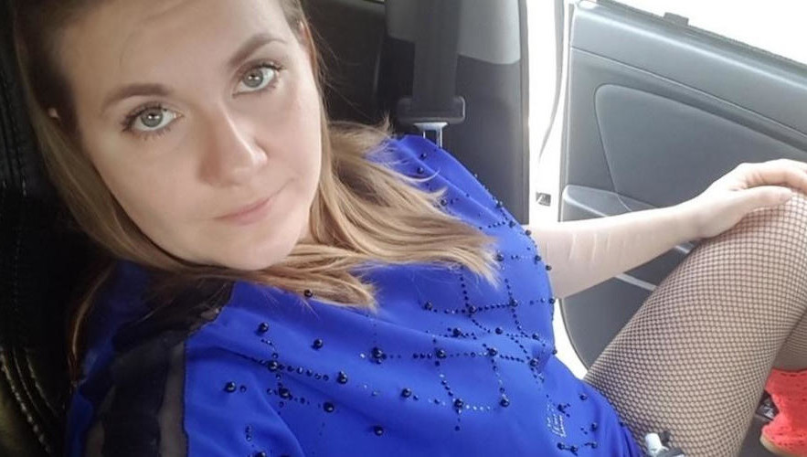 По словам скандально известной челнинки