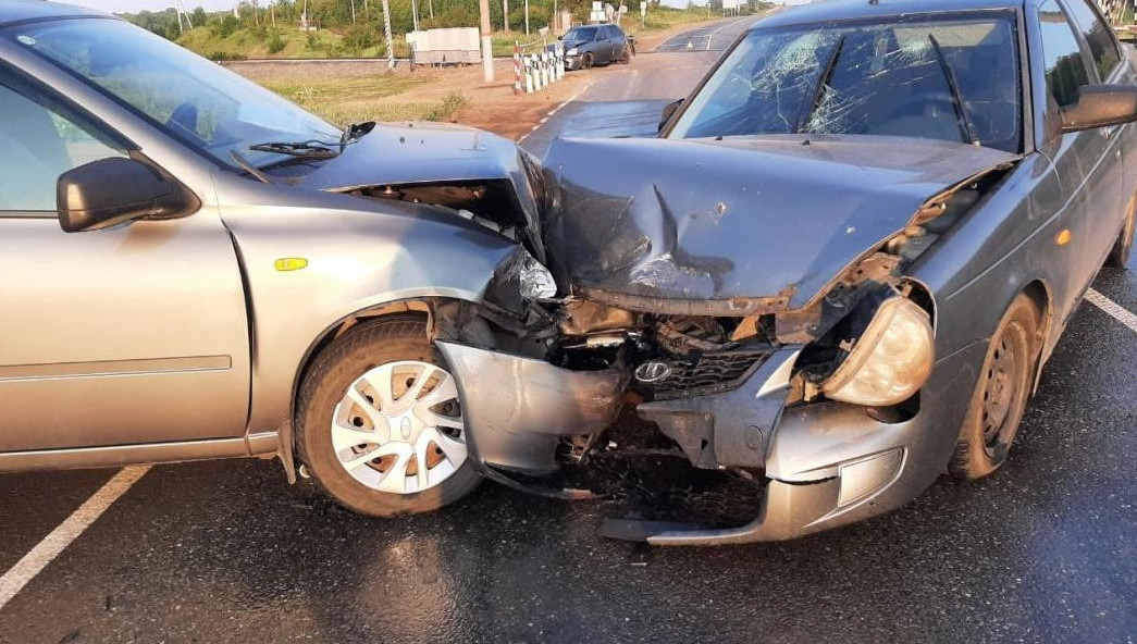 Однако пострадавших стало на 11 человек больше.