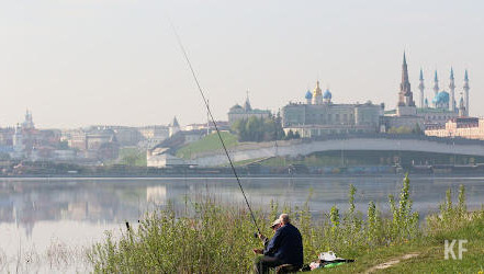 За нарушение правил предусмотрены административная или уголовная ответственность.
