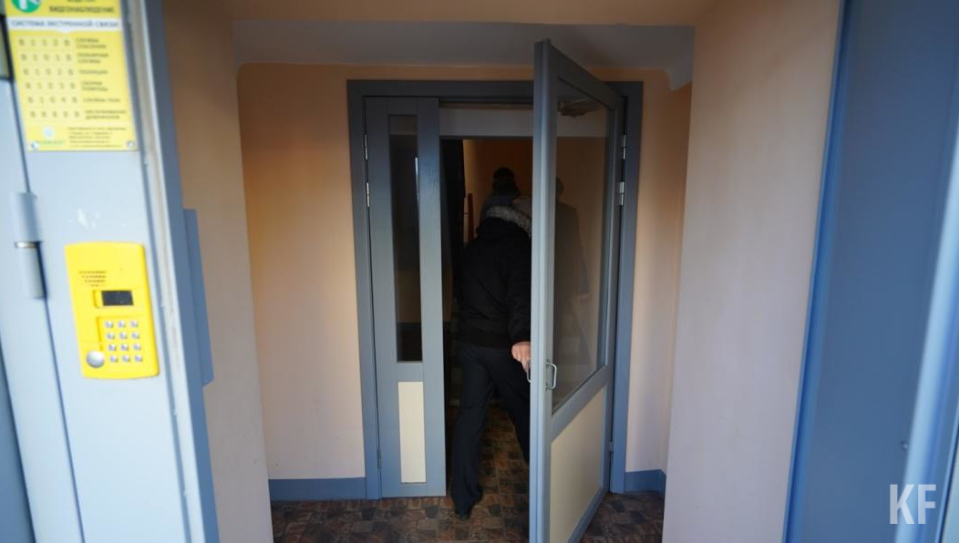 Работы стартуют 26 июня и завершатся до 12 декабря этого года.