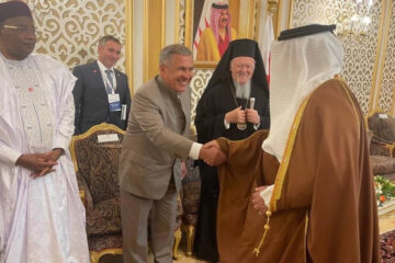 Премьер-министр уверен