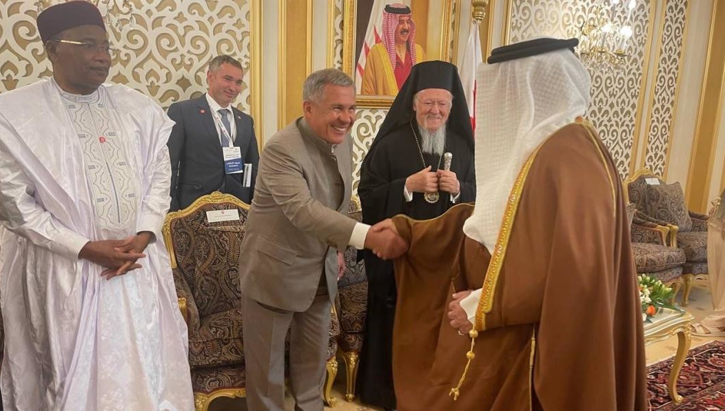 Премьер-министр уверен