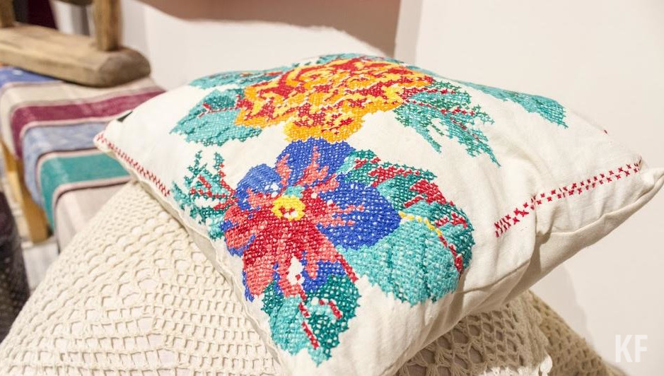 Приятель признался в содеянном