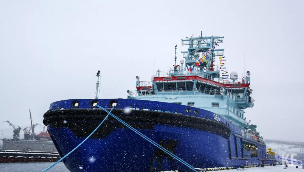 Обсуждается вопрос