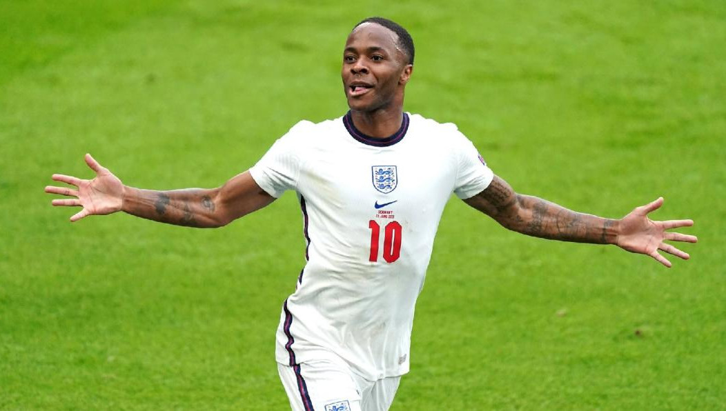 В 1/4 финала украинцы проиграли сборной Англии.