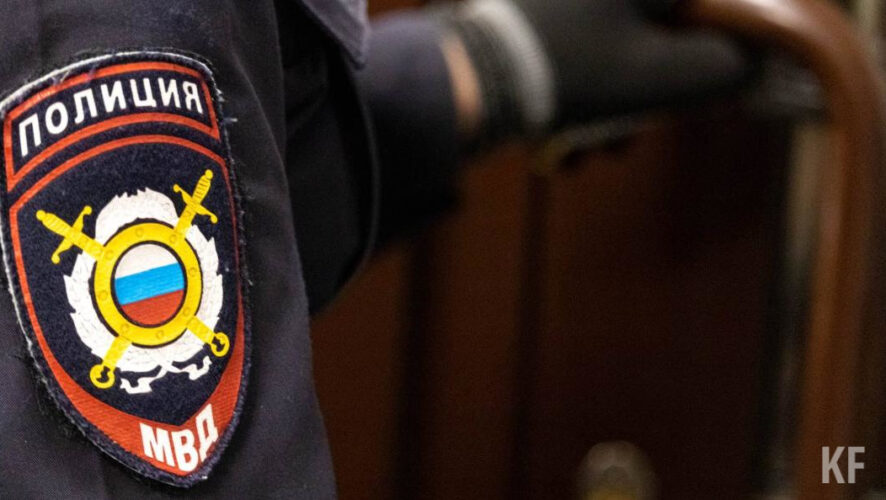 Они попались на уловки мошенников.