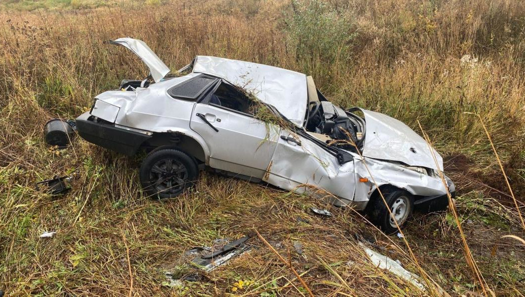 Об этом сообщил заместитель местного прокурора.