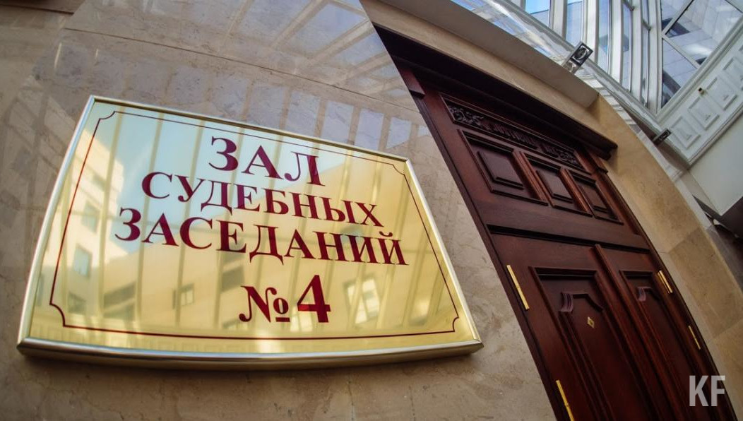 Сергея Федосова били прикладом автомата.