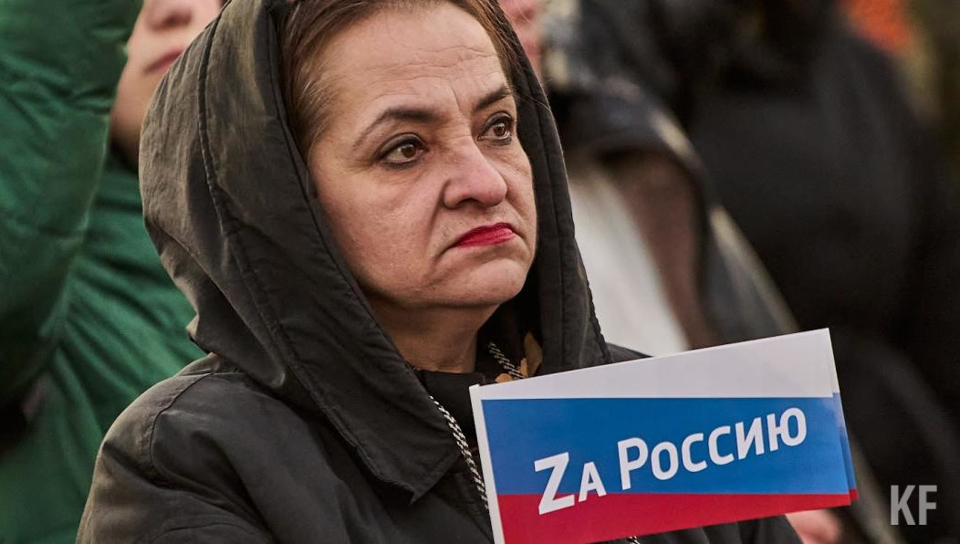 В повестке все чаще начали громко разноситься истории про абсурдные жалобы и доносы граждан на любые предметы и объекты