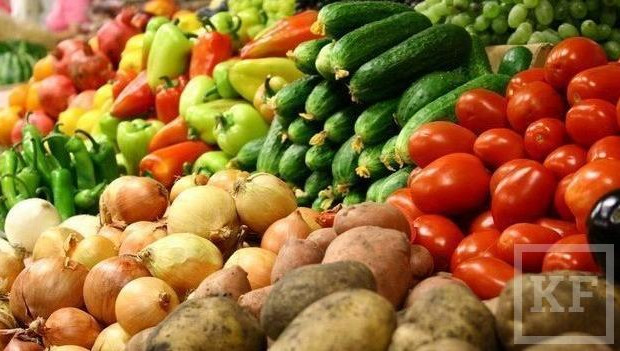 Они должны содержать антиоксиданты