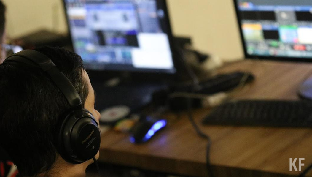 В Центре занятости пройдет ярмарка вакансий.