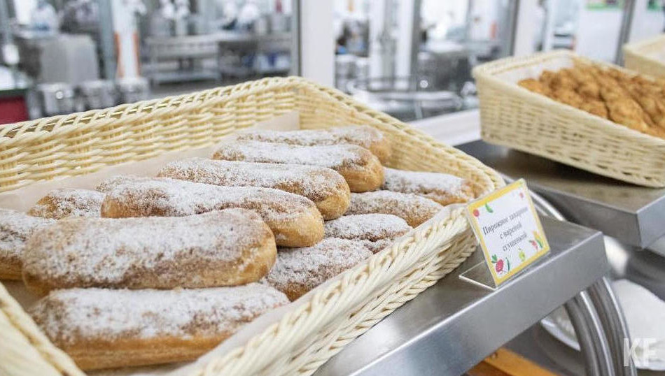 Избыточное употребление соли может ухудшить состояние сосудов.