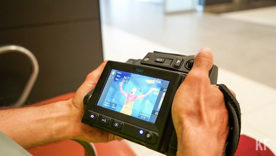 Ему оставалось сидеть два года четыре месяца и 29 дней.