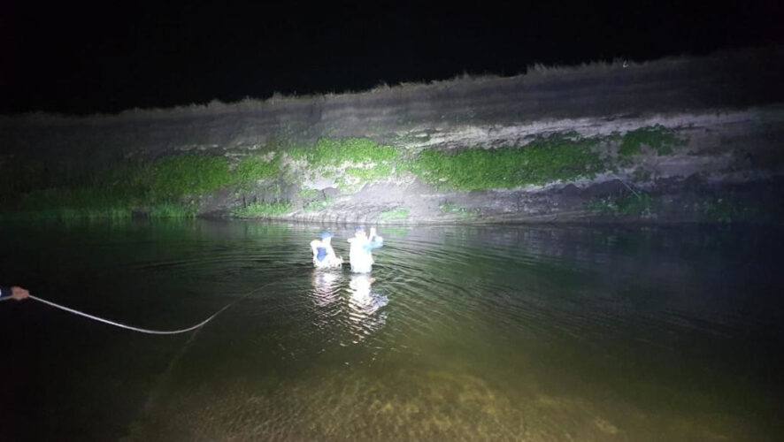 Дело завели по статье о причинении смерти по неосторожности.