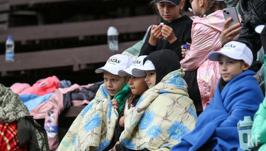 Список теперь включает автомобильные сиденья и товары для ухода за детьми.