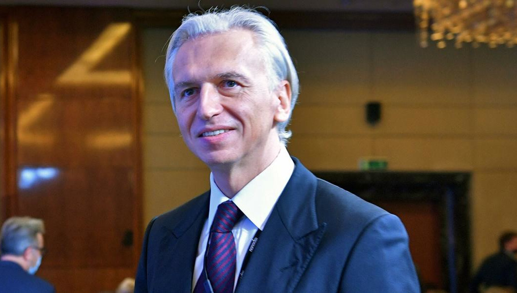 Решение о переходе могут принять сегодня.